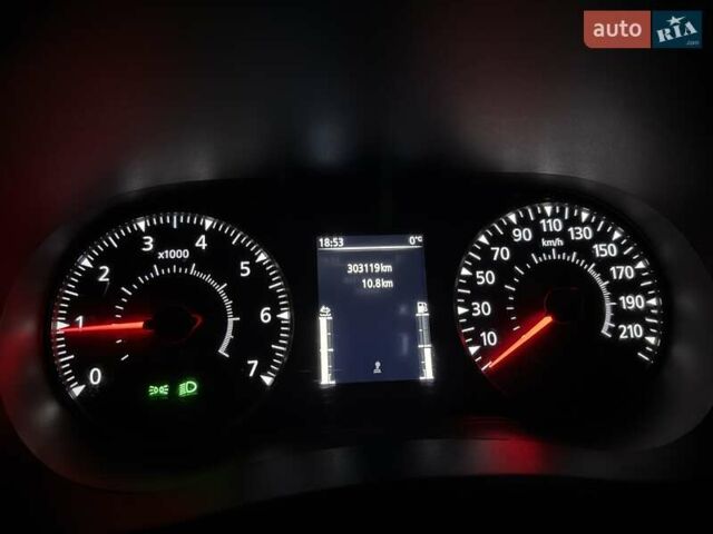 Белый Опель Movano, объемом двигателя 2.3 л и пробегом 303 тыс. км за 17900 $, фото 55 на Automoto.ua