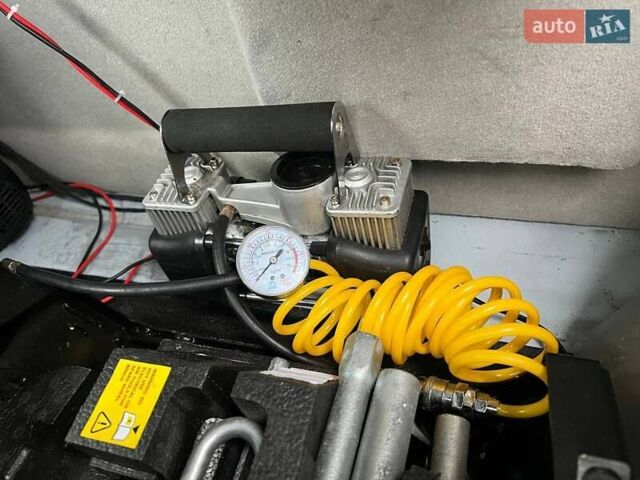 Белый Опель Movano, объемом двигателя 2.3 л и пробегом 312 тыс. км за 22500 $, фото 38 на Automoto.ua