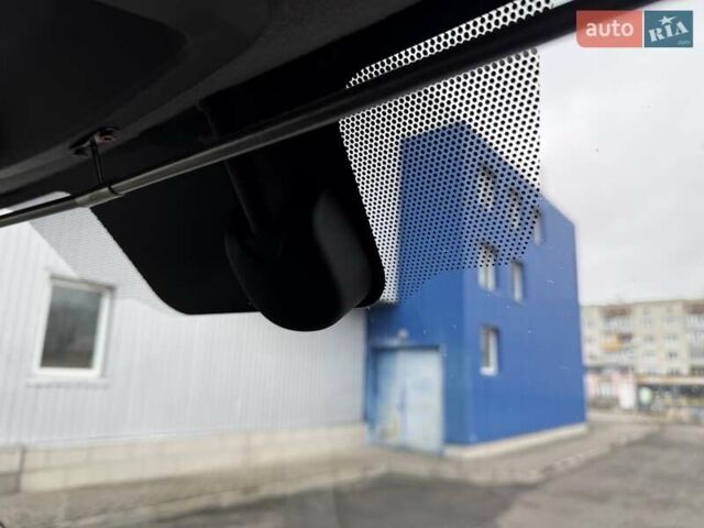 Белый Опель Movano, объемом двигателя 2.3 л и пробегом 314 тыс. км за 17900 $, фото 68 на Automoto.ua