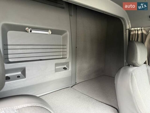 Белый Опель Movano, объемом двигателя 2.3 л и пробегом 314 тыс. км за 17900 $, фото 81 на Automoto.ua