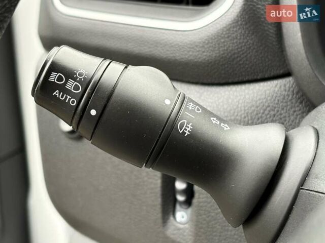Опель Movano 2021 в Ковель на Automoto.ua Белый Опель Movano, объемом двигателя 2.3 л и пробегом 323 тыс. км за 19300 $, фото 33 на Automoto.ua