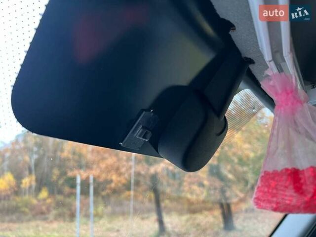 Белый Опель Movano, объемом двигателя 2.3 л и пробегом 312 тыс. км за 22500 $, фото 49 на Automoto.ua