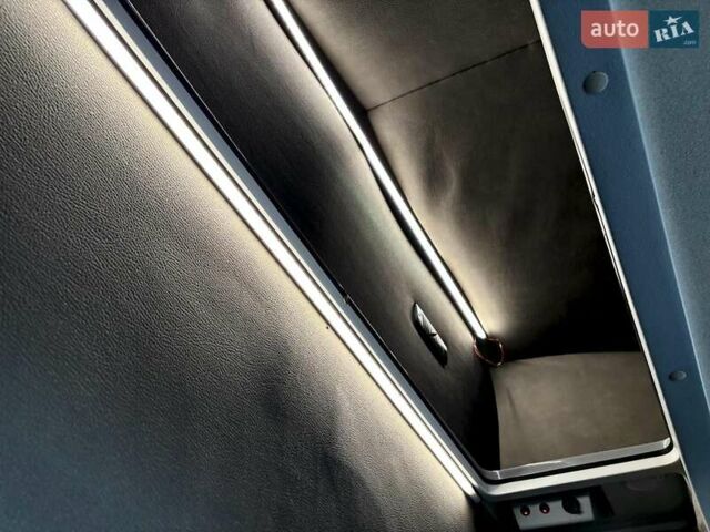 Белый Опель Movano, объемом двигателя 2.3 л и пробегом 323 тыс. км за 19999 $, фото 36 на Automoto.ua