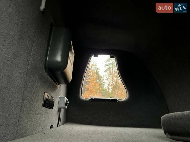 Белый Опель Movano, объемом двигателя 2.3 л и пробегом 312 тыс. км за 22500 $, фото 54 на Automoto.ua