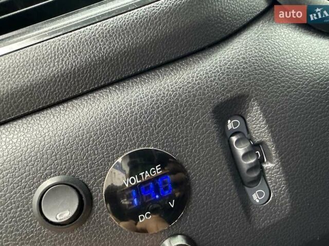 Белый Опель Movano, объемом двигателя 2.3 л и пробегом 314 тыс. км за 18500 $, фото 51 на Automoto.ua