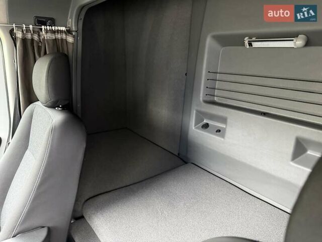 Белый Опель Movano, объемом двигателя 2.3 л и пробегом 314 тыс. км за 17900 $, фото 60 на Automoto.ua