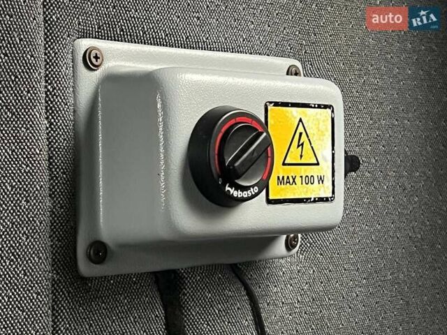 Белый Опель Movano, объемом двигателя 2.3 л и пробегом 312 тыс. км за 22500 $, фото 58 на Automoto.ua