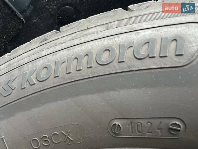 Белый Опель Movano, объемом двигателя 2.3 л и пробегом 312 тыс. км за 22500 $, фото 79 на Automoto.ua