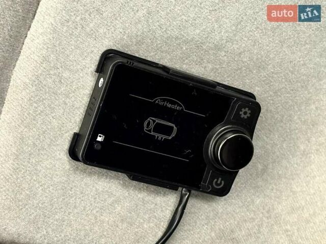 Белый Опель Movano, объемом двигателя 2.3 л и пробегом 323 тыс. км за 19999 $, фото 41 на Automoto.ua