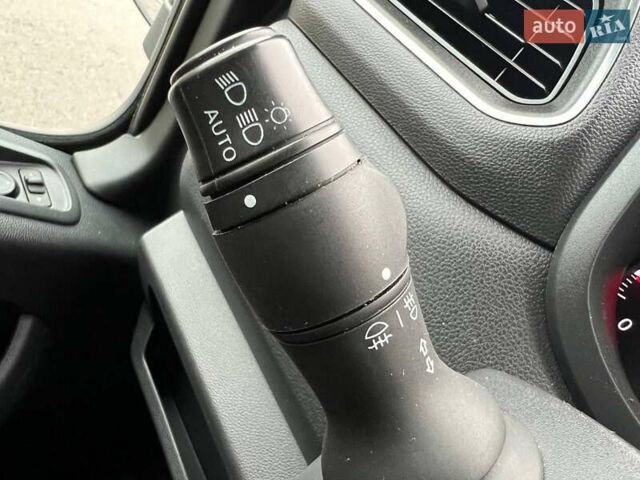 Белый Опель Movano, объемом двигателя 2.3 л и пробегом 312 тыс. км за 22500 $, фото 50 на Automoto.ua