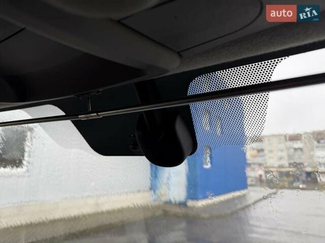 Белый Опель Movano, объемом двигателя 2.3 л и пробегом 303 тыс. км за 17900 $, фото 51 на Automoto.ua