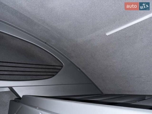 Белый Опель Movano, объемом двигателя 2.3 л и пробегом 314 тыс. км за 17900 $, фото 83 на Automoto.ua