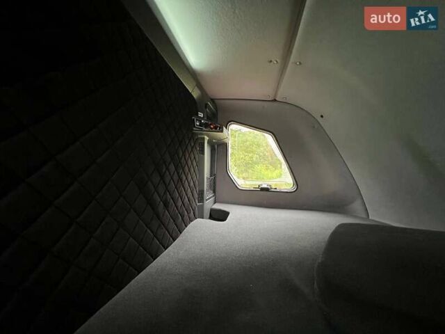 Белый Опель Movano, объемом двигателя 2.3 л и пробегом 329 тыс. км за 21999 $, фото 64 на Automoto.ua