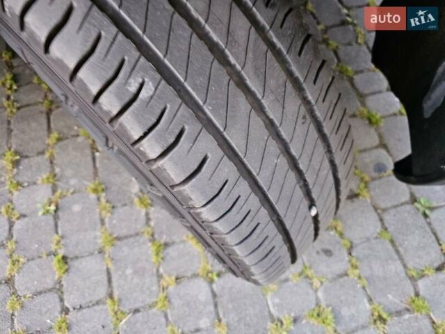 Белый Опель Movano, объемом двигателя 2.3 л и пробегом 455 тыс. км за 16500 $, фото 24 на Automoto.ua