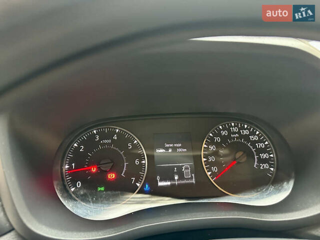 Білий Опель Movano, об'ємом двигуна 2.3 л та пробігом 370 тис. км за 22900 $, фото 12 на Automoto.ua