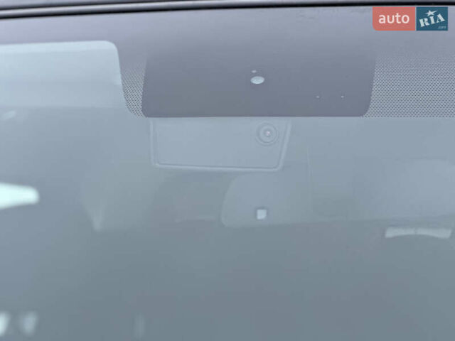 Чорний Опель Movano, об'ємом двигуна 2.3 л та пробігом 173 тис. км за 18300 $, фото 22 на Automoto.ua