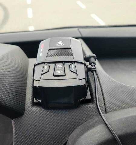 Черный Опель Movano, объемом двигателя 2.3 л и пробегом 190 тыс. км за 15500 $, фото 14 на Automoto.ua