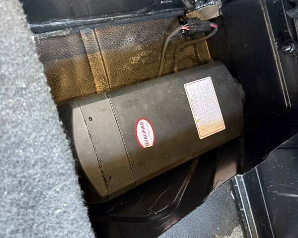 Червоний Опель Movano, об'ємом двигуна 2.3 л та пробігом 227 тис. км за 23500 $, фото 28 на Automoto.ua
