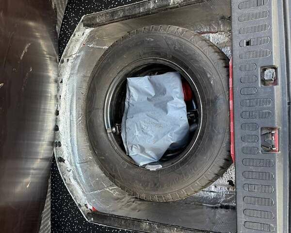 Червоний Опель Movano, об'ємом двигуна 2.3 л та пробігом 227 тис. км за 23500 $, фото 35 на Automoto.ua