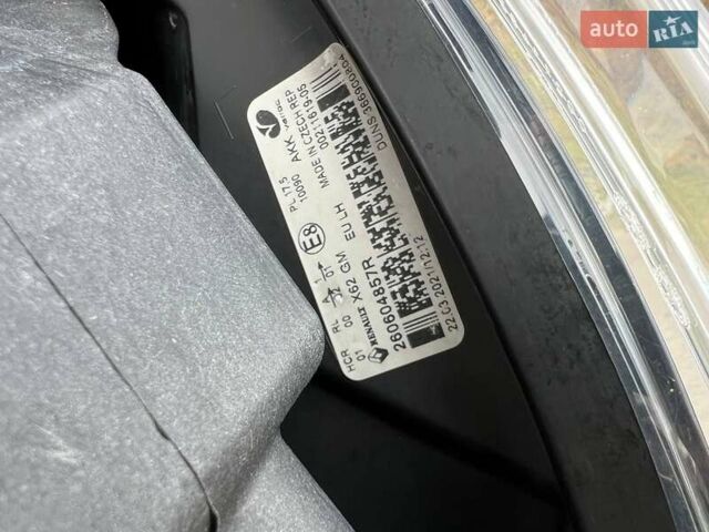 Красный Опель Movano, объемом двигателя 2.3 л и пробегом 339 тыс. км за 20500 $, фото 119 на Automoto.ua