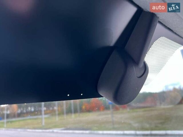 Красный Опель Movano, объемом двигателя 2.3 л и пробегом 339 тыс. км за 20500 $, фото 113 на Automoto.ua