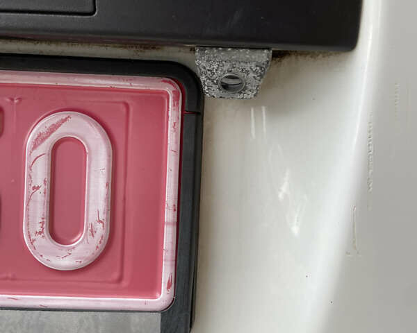 Опель Movano, объемом двигателя 0 л и пробегом 259 тыс. км за 15900 $, фото 23 на Automoto.ua