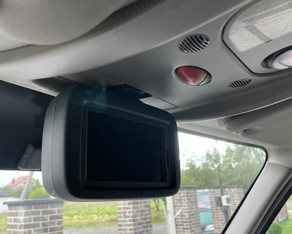 Опель Movano, объемом двигателя 0 л и пробегом 259 тыс. км за 15900 $, фото 20 на Automoto.ua