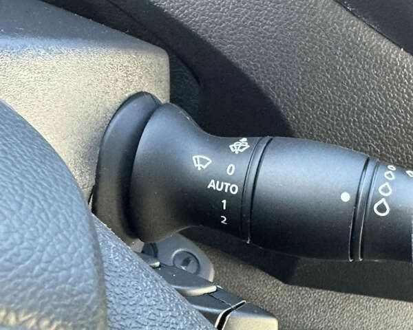 Опель Movano, объемом двигателя 2.3 л и пробегом 197 тыс. км за 19900 $, фото 21 на Automoto.ua