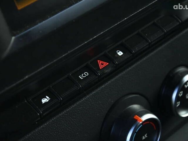 Опель Movano, объемом двигателя 2.3 л и пробегом 283 тыс. км за 16700 $, фото 25 на Automoto.ua