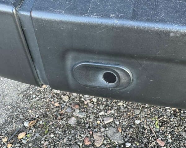 Опель Movano, объемом двигателя 2.3 л и пробегом 197 тыс. км за 19900 $, фото 23 на Automoto.ua