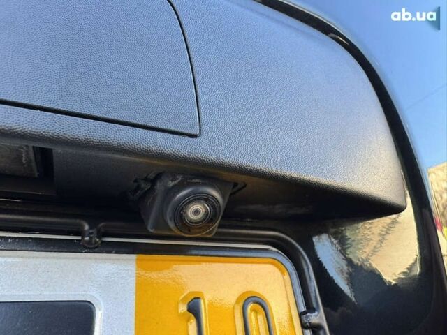 Опель Movano, объемом двигателя 2.3 л и пробегом 197 тыс. км за 19900 $, фото 24 на Automoto.ua