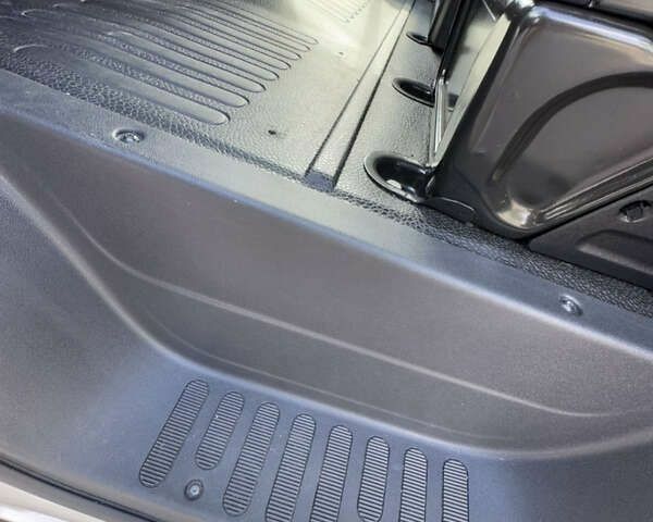 Опель Movano, объемом двигателя 0 л и пробегом 163 тыс. км за 19900 $, фото 24 на Automoto.ua