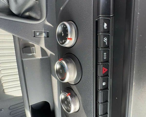 Опель Movano, объемом двигателя 0 л и пробегом 163 тыс. км за 19900 $, фото 28 на Automoto.ua