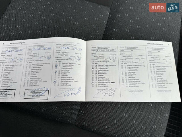 Опель Movano, об'ємом двигуна 0 л та пробігом 220 тис. км за 17500 $, фото 55 на Automoto.ua