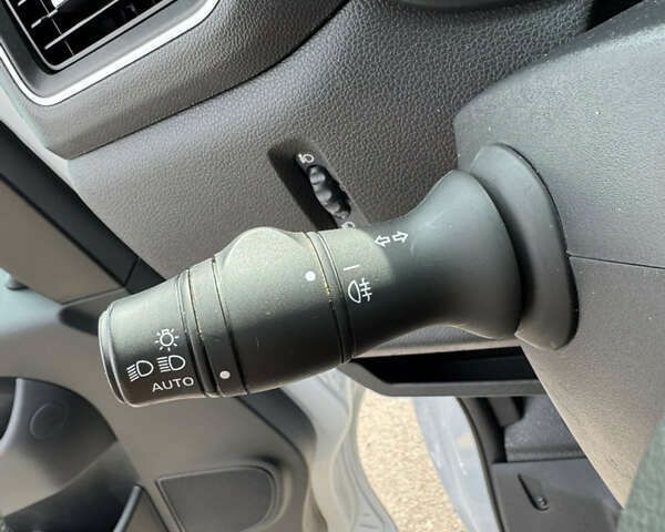 Опель Movano, об'ємом двигуна 0 л та пробігом 144 тис. км за 25900 $, фото 23 на Automoto.ua