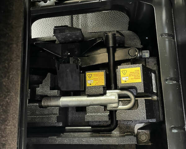 Опель Movano, об'ємом двигуна 0 л та пробігом 158 тис. км за 20100 $, фото 42 на Automoto.ua