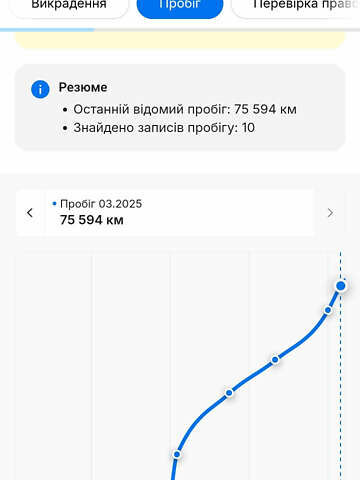 Серый Опель Movano, объемом двигателя 0 л и пробегом 84 тыс. км за 17900 $, фото 14 на Automoto.ua