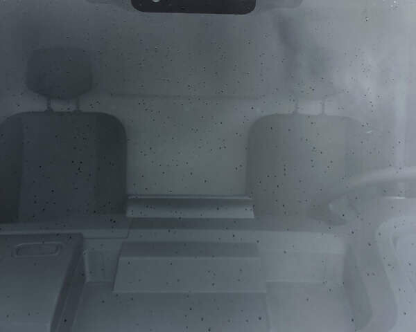 Серый Опель Movano, объемом двигателя 2.3 л и пробегом 106 тыс. км за 16700 $, фото 31 на Automoto.ua