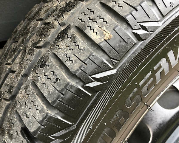 Серый Опель Movano, объемом двигателя 2.3 л и пробегом 106 тыс. км за 16700 $, фото 35 на Automoto.ua