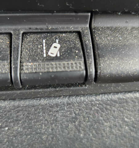 Серый Опель Movano, объемом двигателя 0 л и пробегом 84 тыс. км за 17900 $, фото 8 на Automoto.ua