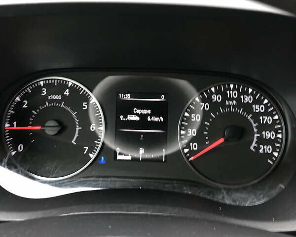 Серый Опель Movano, объемом двигателя 2.3 л и пробегом 106 тыс. км за 16700 $, фото 12 на Automoto.ua