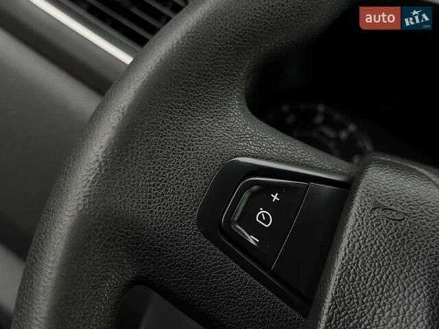 Сірий Опель Movano, об'ємом двигуна 2.3 л та пробігом 99 тис. км за 19900 $, фото 59 на Automoto.ua