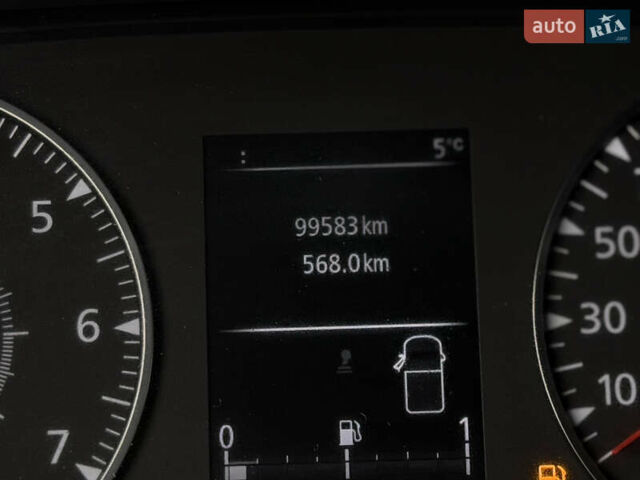 Сірий Опель Movano, об'ємом двигуна 2.3 л та пробігом 99 тис. км за 19900 $, фото 48 на Automoto.ua