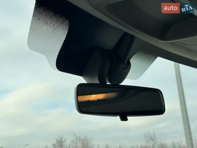 Серый Опель Movano, объемом двигателя 2.3 л и пробегом 218 тыс. км за 21700 $, фото 45 на Automoto.ua