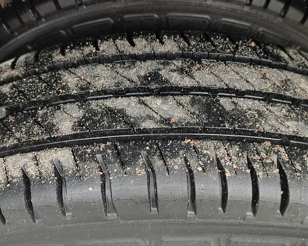 Сірий Опель Movano, об'ємом двигуна 0 л та пробігом 49 тис. км за 28500 $, фото 21 на Automoto.ua