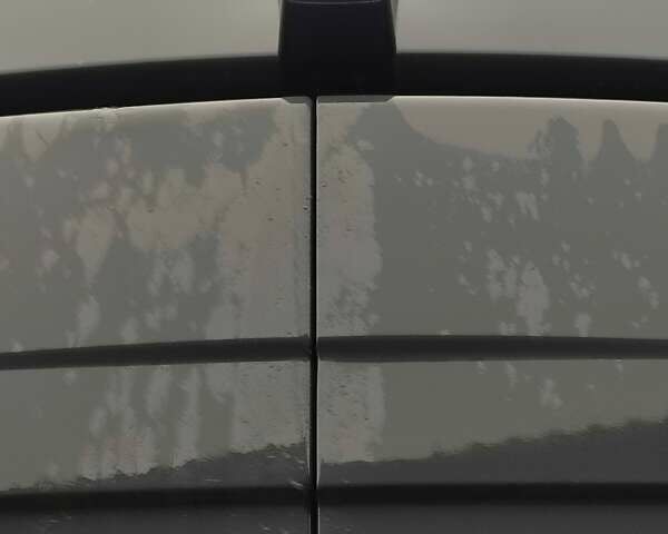 Сірий Опель Movano, об'ємом двигуна 0 л та пробігом 49 тис. км за 28500 $, фото 29 на Automoto.ua