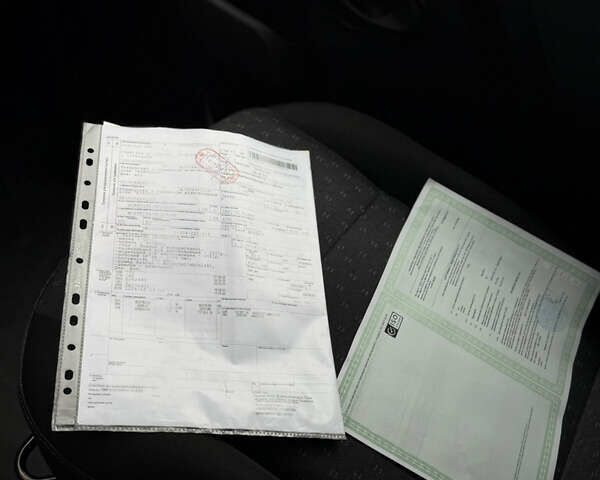 Сірий Опель Movano, об'ємом двигуна 2.3 л та пробігом 99 тис. км за 19900 $, фото 60 на Automoto.ua