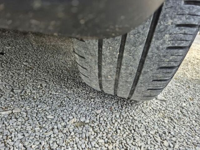 Серый Опель Movano, объемом двигателя 2.3 л и пробегом 160 тыс. км за 10499 $, фото 13 на Automoto.ua