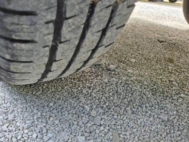 Серый Опель Movano, объемом двигателя 2.3 л и пробегом 160 тыс. км за 9599 $, фото 15 на Automoto.ua