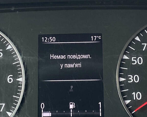 Серый Опель Movano, объемом двигателя 2.3 л и пробегом 281 тыс. км за 20700 $, фото 51 на Automoto.ua